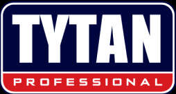 logo-white