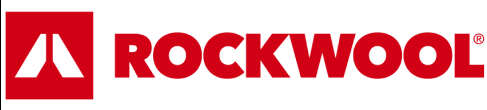 ROCKWOOL logo