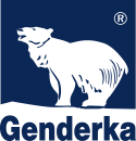 Genderka